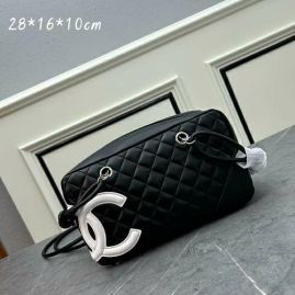 Picture of Chanel Lady Handbags _SKUfw154446844fw